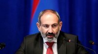 “Nə Paşinyan, nə də Rusiya Qarabağda gərginlik istəmir” – Bəs atəşkəs niyə pozulur?