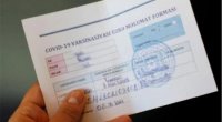 Pasport varsa, dərs də var: - Neçə tələbə universitetlərə buraxılmır?