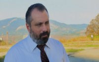 Yoxsa, cənab Putin “əhmədlərin hamısını” çağırıb ki, məsələni biryolluq həll etsin..? - NƏ BAŞ VERİR?