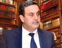 “Parlamentdə hərc-mərclik yaranmışdı” - Müstəqillik Aktına imza atmış sabiq deputat