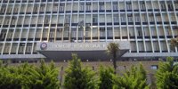 "Dövlət Statistika Komitəsi iqtisad elminə şok yaşadır" - ETİRAZ