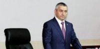 Adil Vəliyevin rayonunda sakinlər NARAZIDIR... - Burda xəstəlik tapmaq olar...