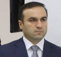 https://capar.webtech.az/gundem/6459-goygold-karantin-qaydalarini-pozan-ias-obyektlri-msuliyyt-clb-olunub.html