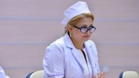Hamilə qadınlara COVİD-19 vaksini vurula bilərmi? - AÇIQLAMA