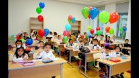 Məktəblərdə pandemik vəziyyət ağırlaşdı, dərslər dayandırılacaqmı? – Təhsil Nazirliyindən AÇIQLAMA