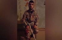 “21 yaşım var, cibimdə 1 manat da pulum yoxdur” - Əlillik ala bilməyən qazi HARAY ÇƏKDİ