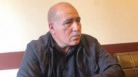 “Anti-terror əməliyyatlarına hazır olmalıyıq” - ÇAĞIRIŞ