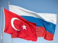 Azərbaycan Fransanı qazandı, İran Azərbaycanı itirdi: - Türkiyə Qafqazda möhkəmlənir, bəs Rusiya?