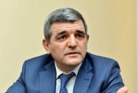 “Fəxri adlar ləğv edilsə, xeyli insan infarkt olar” - deputat