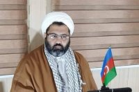 Hacı İlqar İbrahimoğlu niyə saxlanılmışdı? - "Bir neçə saat ərzində..."