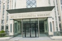 "Mərkəzi Qan Bankı həyat yoldaşım üçün nəzərdə tutulan 7 nəfər qohumumun verdiyi qanı satıb" - GİLEY