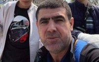 Zorlamada, vergidən yayınmaqda ittiham olunan iş adamı bütün maddələr üzrə bəraət alıb