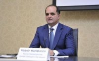 “İstərdim oğlumu Rəşad Mahmudov əməliyyat etsin, amma maddi imkanım çatmır” - Prezidentə müraciət olundu