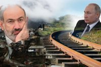Region böyük dəyişiklik ərəfəsində: Bakının “B planı”, Putinin tələbi - TƏHLİL