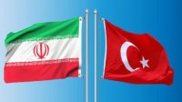 İran bölgədəki reallığı qəbul etmir: Tehranın gizli niyyəti - GƏLİŞMƏ