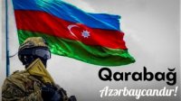 Azərbaycan təkcə müharibəni udmayıb, həm də... - HƏQİQƏTƏN DƏ...