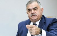http://dia.az/uploads/posts/2021-10/1635310650_0001.jpg