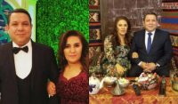 "Çoxumuzun gəncliyi bir yerdə keçib, o mənə necə salam verməyə bilər?"