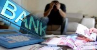 "Bu dəyişiklik effektiv nəticə verməyəcək" - ETİRAZ