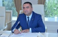İcbari tibbi sığorta: Səhiyyənin “ögey övladı"? - NİYƏ?