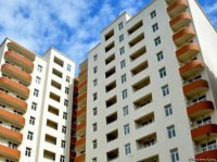 Uçot dərəcəsinin qaldırılması əmlak bazarına necə təsir göstərəcək? - AÇIQLAMA