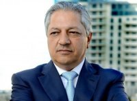 Milyonları müsadirə olunan deputatdan İLGİNC GEDİŞ - Çingiz Abdullayevin müdafiəsinə qalxdı
