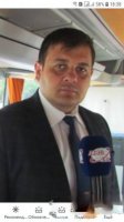 Ziya Məmmədovun qohumu İnam Kərimovun SEVGİSİNİ NECƏ QAZANIB? - NƏ BAŞ VERİR? Ziya Məmmədovun qohumu İnam Kərimovun SEVGİSİNİ NECƏ QAZANIB? - NƏ BAŞ VERİR?