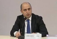 Uşaqlar işıqsız, istiliksiz otaqlarda dərs keçməyə məcbur qalıb - İki rayon bir məktəbi “bölə bilmir”...