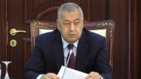 "Bahalaşma olarsa, əmək haqqı onu üstələməlidir" - deputat "Bahalaşma olarsa, əmək haqqı onu üstələməlidir" - deputat