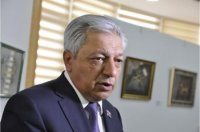 Deputat İngiltərə məhkəməsinə təqdim etdiyi sənədləri cəmiyyətə niyə açıqlamır? - HƏQİQƏTƏN DƏ...