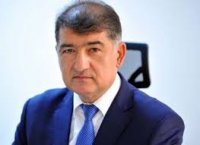Firdovsi Əliyev Namiq Xıdırov BİRLİYİ... - HƏDƏFDƏ MEŞƏLƏRDİR...