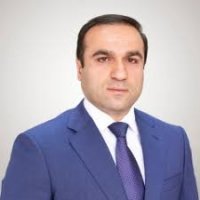 Firdovsi Əliyev Namiq Xıdırov BİRLİYİ... - HƏDƏFDƏ MEŞƏLƏRDİR...
