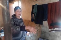 6 uşaqlı ailənin köməyə ehtiyacı var - VİDEO