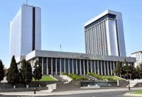 Sabah Milli Məclisdə narkomaniya mövzusunda dinləmə keçiriləcək Sabah Milli Məclisdə narkomaniya mövzusunda dinləmə keçiriləcək