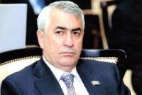 "Dərə xəlvət" və ya Cavid Qurbanova niyə "dayan" deyən yoxdur... - HƏQİQƏTƏN DƏ...