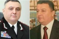 “Mövlam Şıxəliyev MTN təcridxanasını zindana çevirib sahibkarları soyurdu” - MƏHKƏMƏ “Mövlam Şıxəliyev MTN təcridxanasını zindana çevirib sahibkarları soyurdu” - MƏHKƏMƏ
