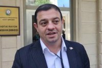 "Ataya bunları izah etməyimə baxmayaraq, yenə də çəkilişləri davam etdirirdi" - ÇƏKİŞMƏ...
