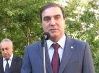 Gəncənin islahı mümkünsüz görünən icra başçıları… - NƏ ETMƏLİ?