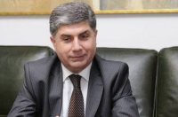 Akif Təvəkküloğlu yeni vəzifəyə təyin olundu - Bundan sonra..