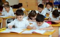 Pulsuz təhsilin “yediyi” böyük pullar - Hər şagirdə nə qədər vəsait xərclənir?
