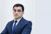 Vergi Məcəlləsinə təklif olunan dəyişikliklərdəki güzəştlər açıqlanıb - Diqqət!