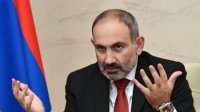 Minsk qrupu "oyun"a yenidən daxil olmaq istəyir - Paşinyanın niyyəti baş tutacaqmı?