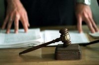 Qadın onu başqa kişilərlə görüşə məcbur edən, körpəsini öldürən şəxsi bağışladı - TƏFƏRRÜAT