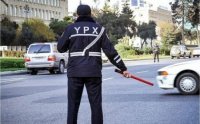Bakıda bir sıra müntəzəm marşut xətlərinin hərəkət sxemi dəyişdirilib - BNA