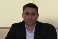 Üçtərəfli Bəyanatın imzalanması ümumxalq birliyinin təntənəsidir