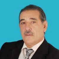 Jurnalistlər Birliyinin üzvü xarici KİV-lərdən KÖMƏK İSTƏDİ - MÜRACİƏT