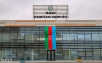 Bakı Nəqliyyat Agentliyində kadr dəyişikliyi olub - Əvəzağa Ələsgərovun yerinə Ceyhun Fətullayev GƏTİRİLDİ