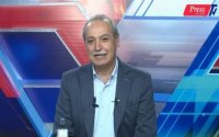 "Məmurların Anar müəllimin telefon zənginə cavab verməmələrinin əlavə səbəbləri də var" - REAKSİYA