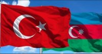 “Xəzər dənizindən Qara dənizə yollar uzansın” - ÇAĞIRIŞ