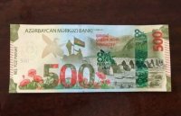500 manatlığımızın üzərindəki Xudafərin körpüsü İranı niyə QICIQLANDIRIB?